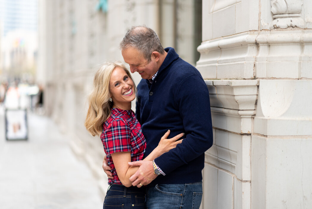 Chicago Couple Session, Chicago Anniversary Session, Chicago Engagement Session, Ashley Hamm Photography (15 of 35).jpg