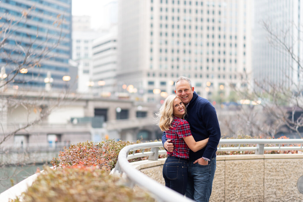 Chicago Couple Session, Chicago Anniversary Session, Chicago Engagement Session, Ashley Hamm Photography (18 of 35).jpg