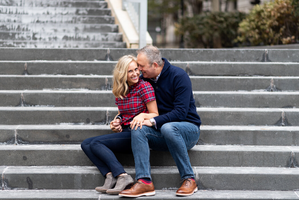 Chicago Couple Session, Chicago Anniversary Session, Chicago Engagement Session, Ashley Hamm Photography (20 of 35).jpg