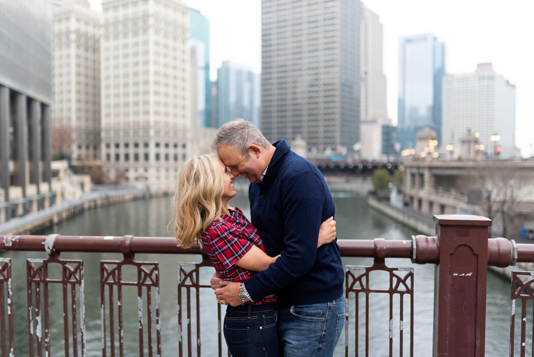 Chicago Couple Session, Chicago Anniversary Session, Chicago Engagement Session, Ashley Hamm Photography (23 of 35).jpg