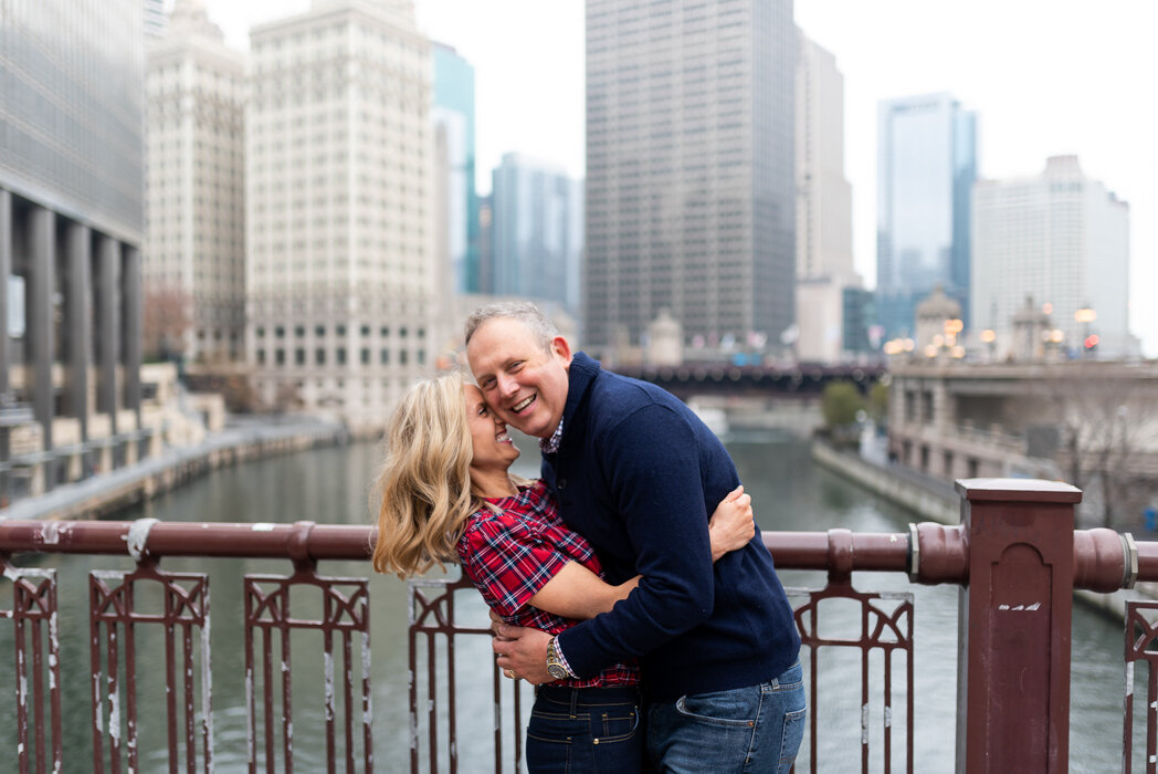 Chicago Couple Session, Chicago Anniversary Session, Chicago Engagement Session, Ashley Hamm Photography (24 of 35).jpg