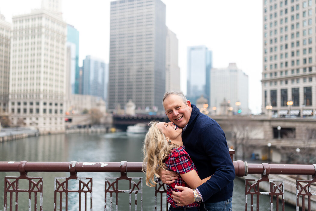 Chicago Couple Session, Chicago Anniversary Session, Chicago Engagement Session, Ashley Hamm Photography (25 of 35).jpg