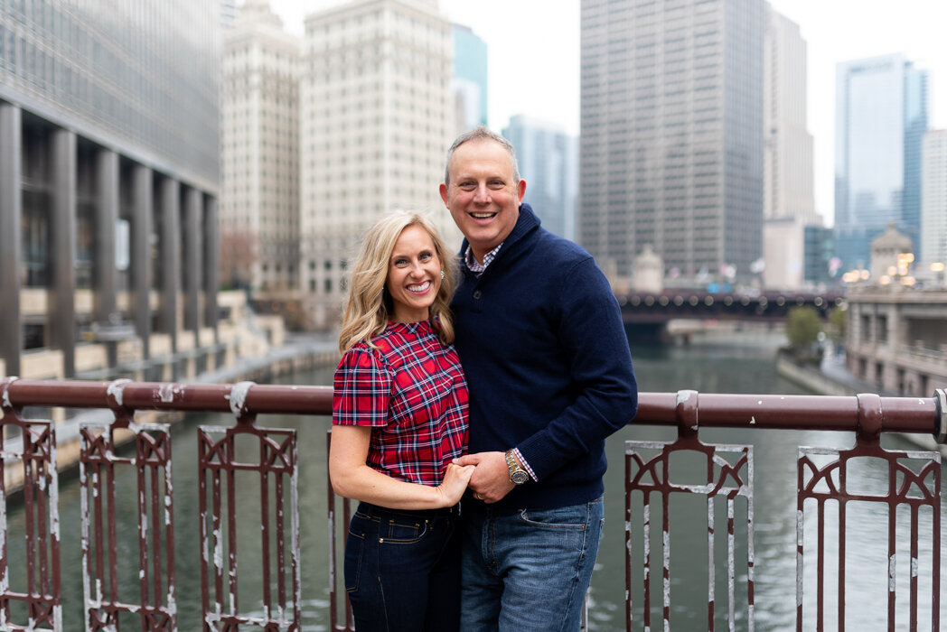 Chicago Couple Session, Chicago Anniversary Session, Chicago Engagement Session, Ashley Hamm Photography (26 of 35).jpg