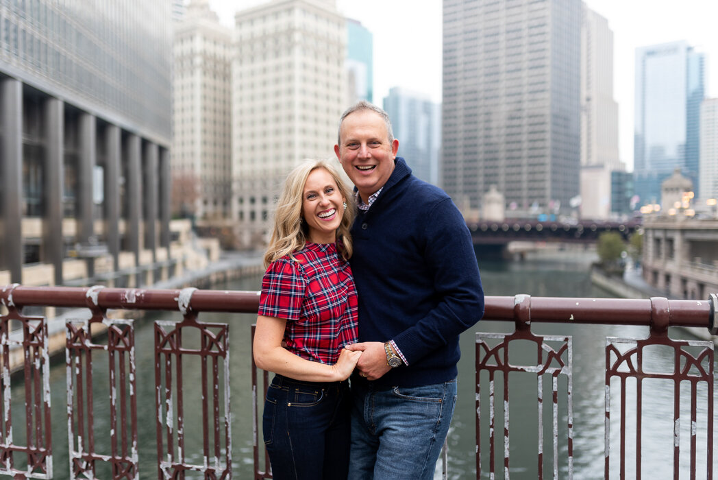 Chicago Couple Session, Chicago Anniversary Session, Chicago Engagement Session, Ashley Hamm Photography (27 of 35).jpg