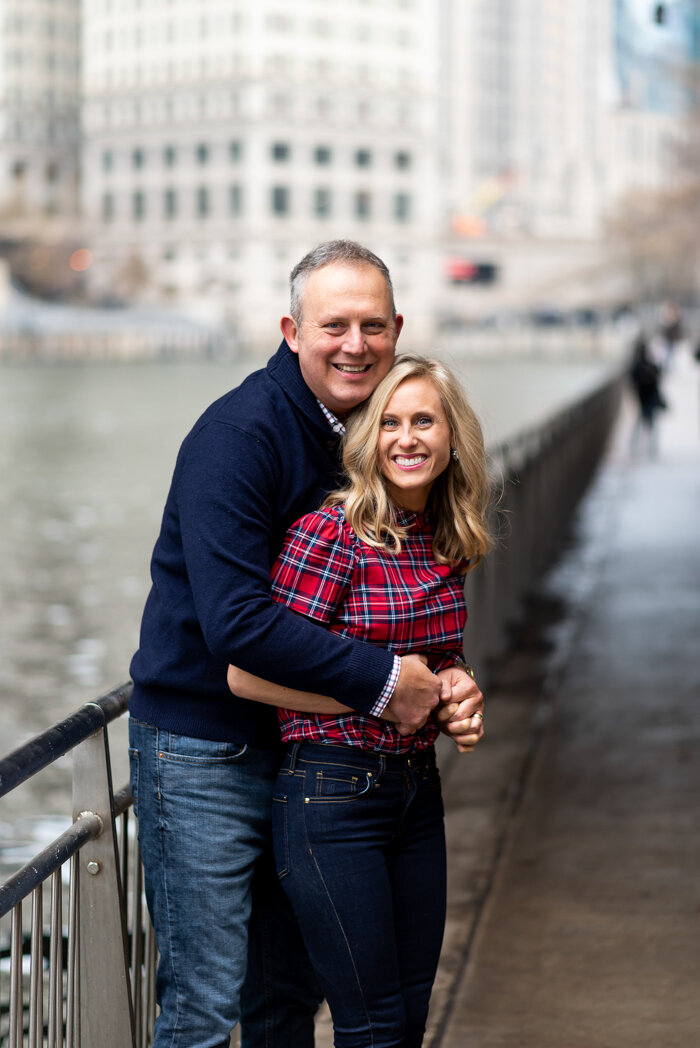 Chicago Couple Session, Chicago Anniversary Session, Chicago Engagement Session, Ashley Hamm Photography (28 of 35).jpg