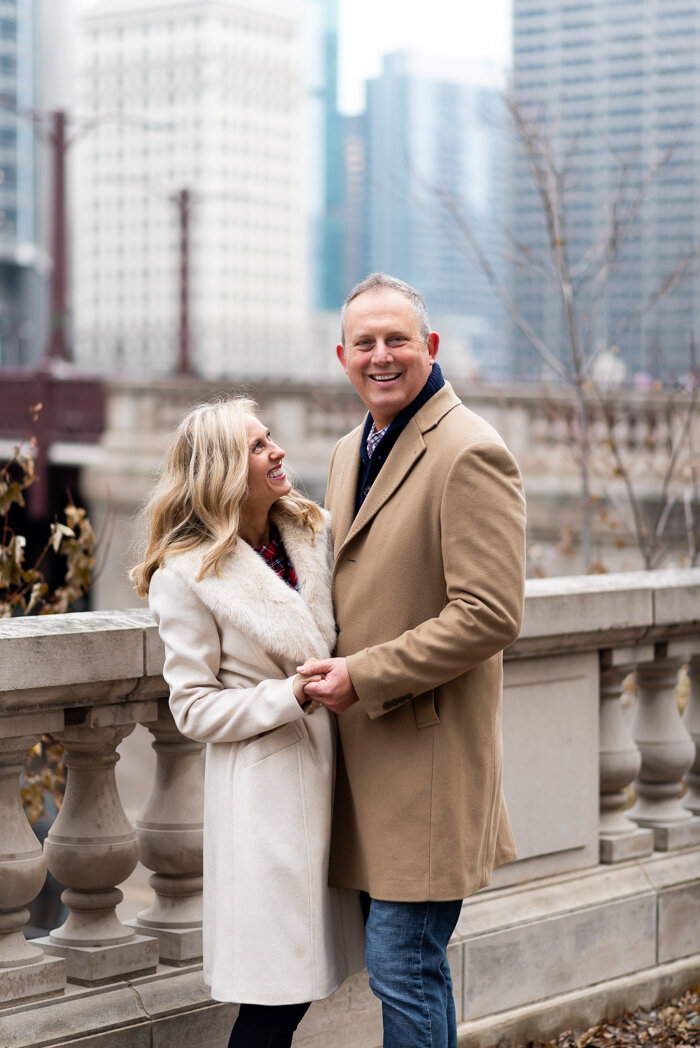 Chicago Couple Session, Chicago Anniversary Session, Chicago Engagement Session, Ashley Hamm Photography (32 of 35).jpg