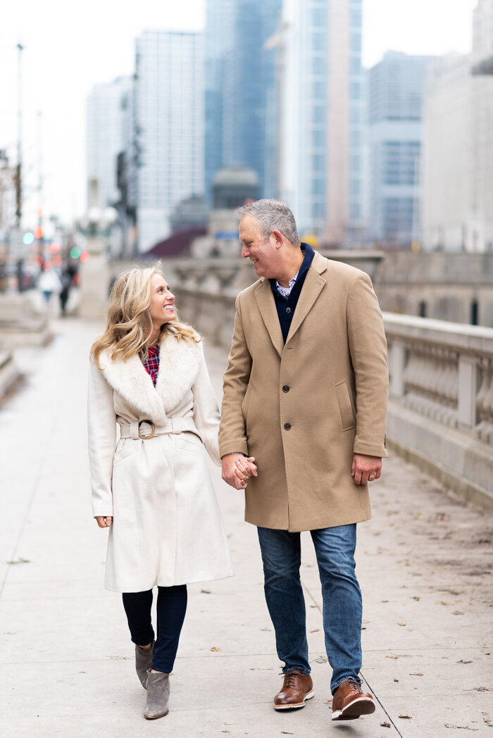 Chicago Couple Session, Chicago Anniversary Session, Chicago Engagement Session, Ashley Hamm Photography (33 of 35).jpg