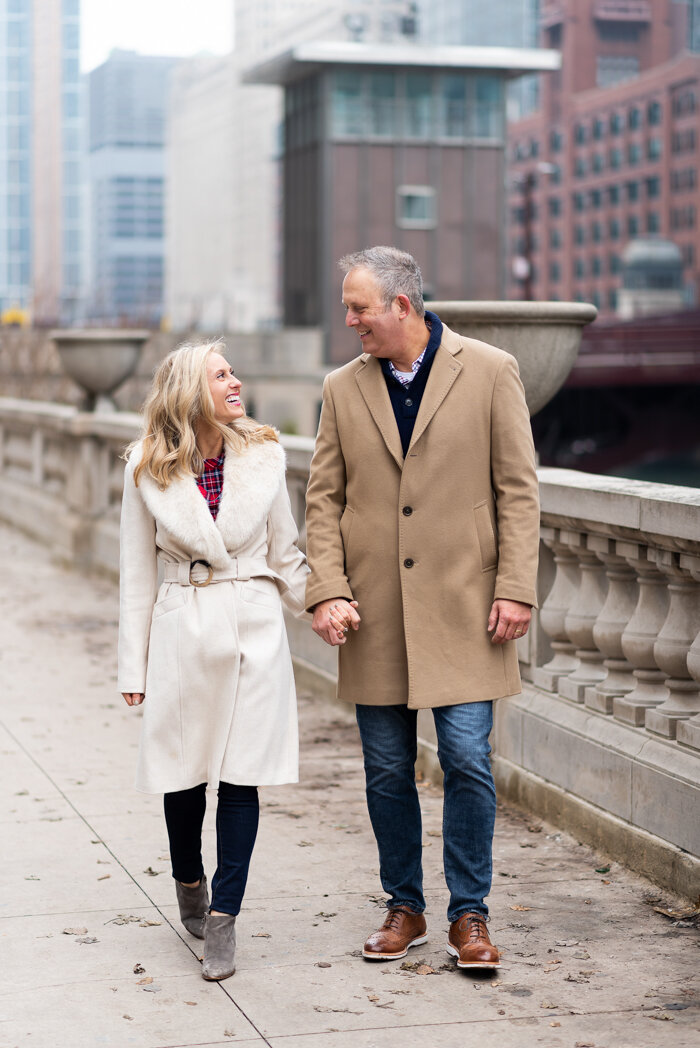 Chicago Couple Session, Chicago Anniversary Session, Chicago Engagement Session, Ashley Hamm Photography (35 of 35).jpg