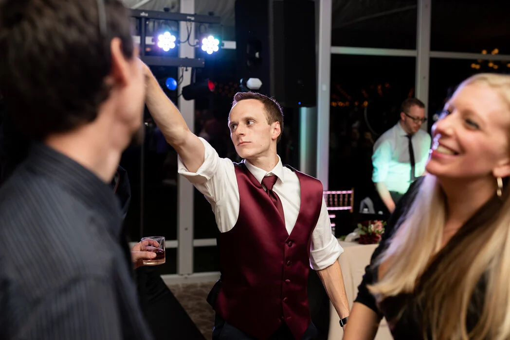 Lincolnshire Marriot Wedding, Lincolnshire Marrior Wedding Photographer, Ashley Hamm Photography, Lincolnshire Marriot Wedding Photography (123 of 129).jpg