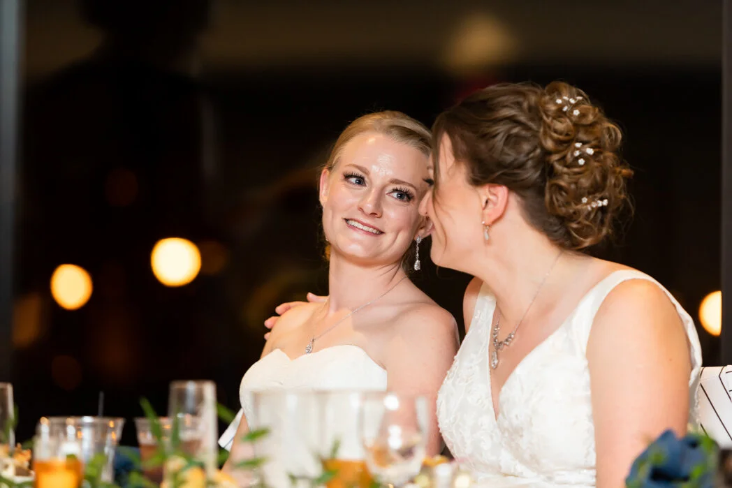Same Sex Chicago Wedding Photographer, Lesbian Chicago Wedding, Kio Kreations, Paramount's Meyer Ballroom Wedding, Paramount's Meyer Ballroom Wedding Photography, Paramount's Meyer Ballroom Wedding Photographer (83 of 102).jpg