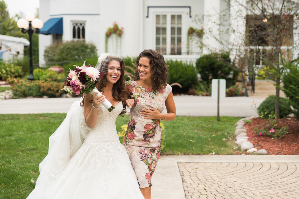 Meson Sabika Wedding, Ashley Hamm Photography, Meson Sabika Wedding Photographer, Meson Sabika Wedding Photography, Naperville Wedding Photographer (16 of 121).jpg