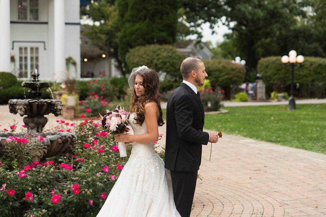 Meson Sabika Wedding, Ashley Hamm Photography, Meson Sabika Wedding Photographer, Meson Sabika Wedding Photography, Naperville Wedding Photographer (19 of 121).jpg