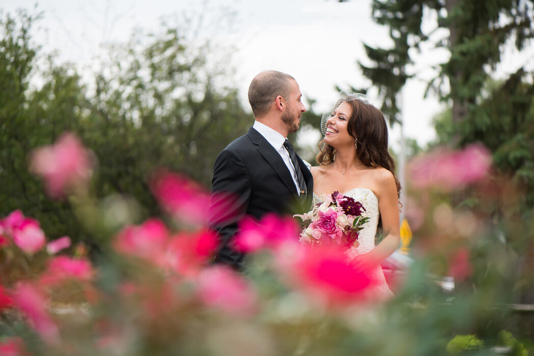 Meson Sabika Wedding, Ashley Hamm Photography, Meson Sabika Wedding Photographer, Meson Sabika Wedding Photography, Naperville Wedding Photographer (30 of 121).jpg