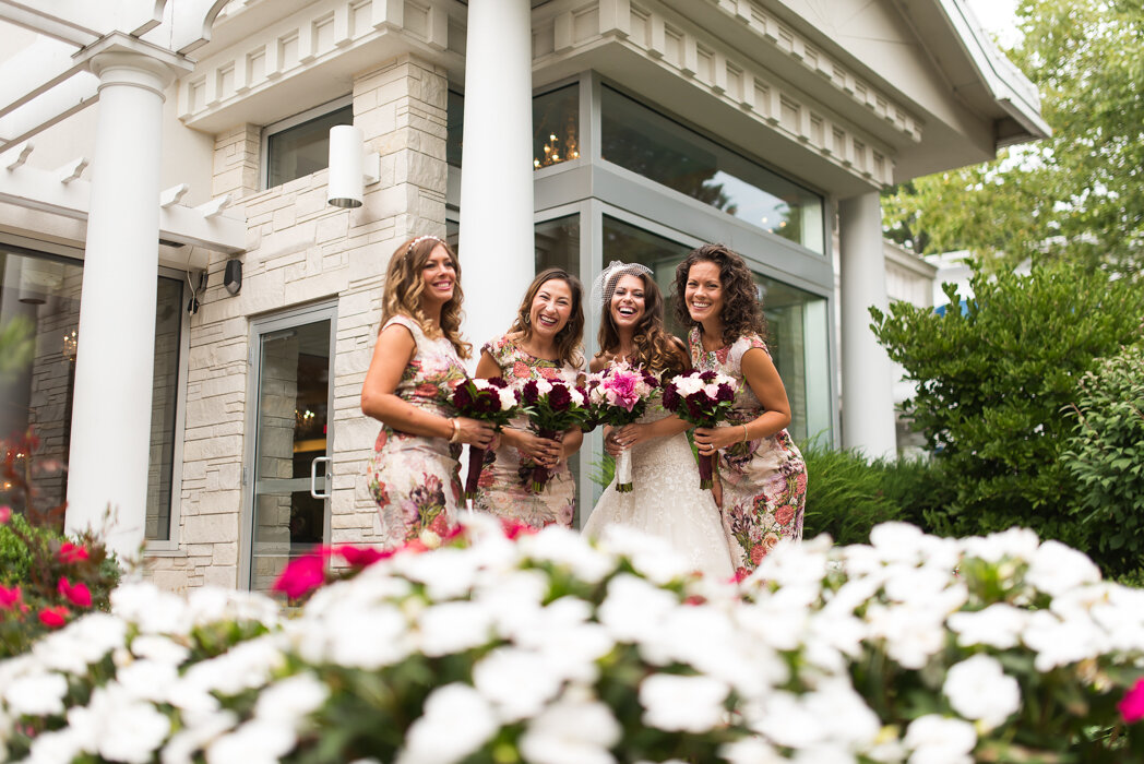 Meson Sabika Wedding, Ashley Hamm Photography, Meson Sabika Wedding Photographer, Meson Sabika Wedding Photography, Naperville Wedding Photographer (39 of 121).jpg