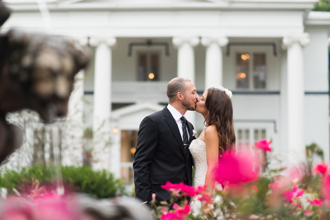 Meson Sabika Wedding, Ashley Hamm Photography, Meson Sabika Wedding Photographer, Meson Sabika Wedding Photography, Naperville Wedding Photographer (61 of 121).jpg