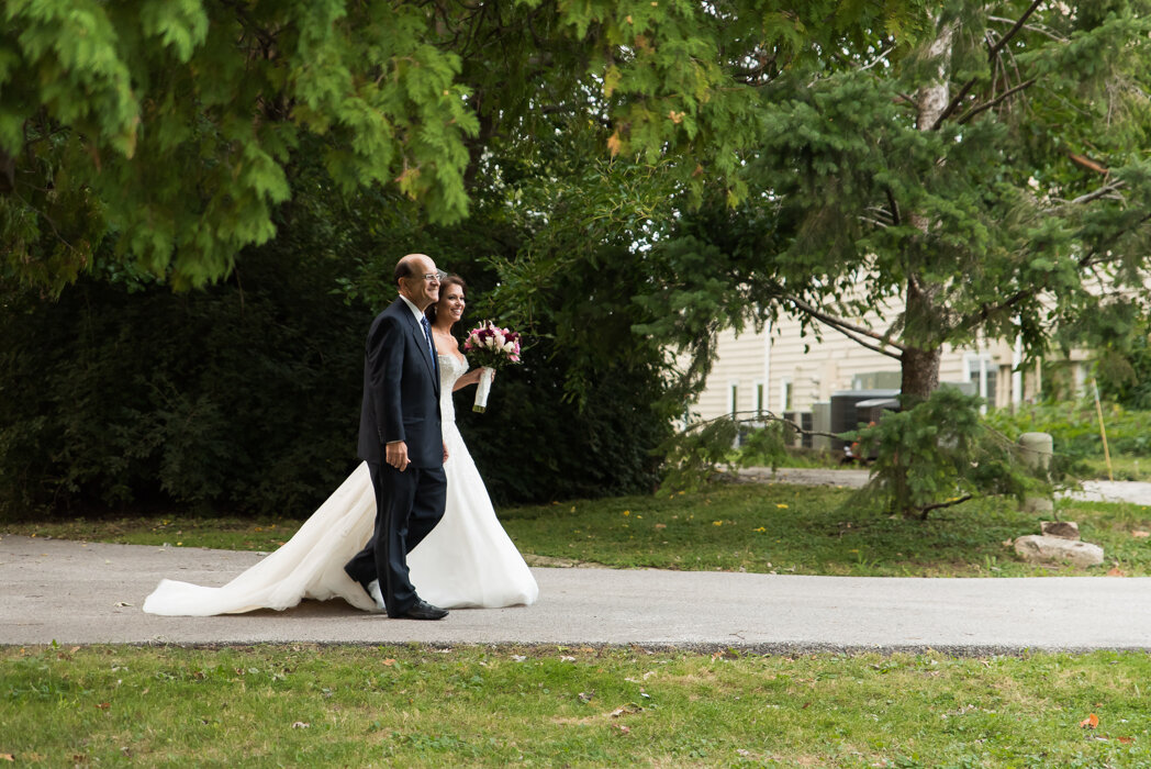 Meson Sabika Wedding, Ashley Hamm Photography, Meson Sabika Wedding Photographer, Meson Sabika Wedding Photography, Naperville Wedding Photographer (67 of 121).jpg