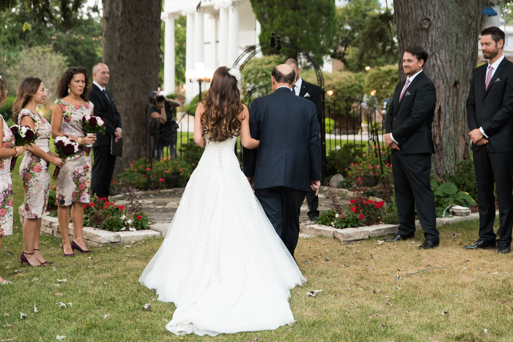 Meson Sabika Wedding, Ashley Hamm Photography, Meson Sabika Wedding Photographer, Meson Sabika Wedding Photography, Naperville Wedding Photographer (69 of 121).jpg