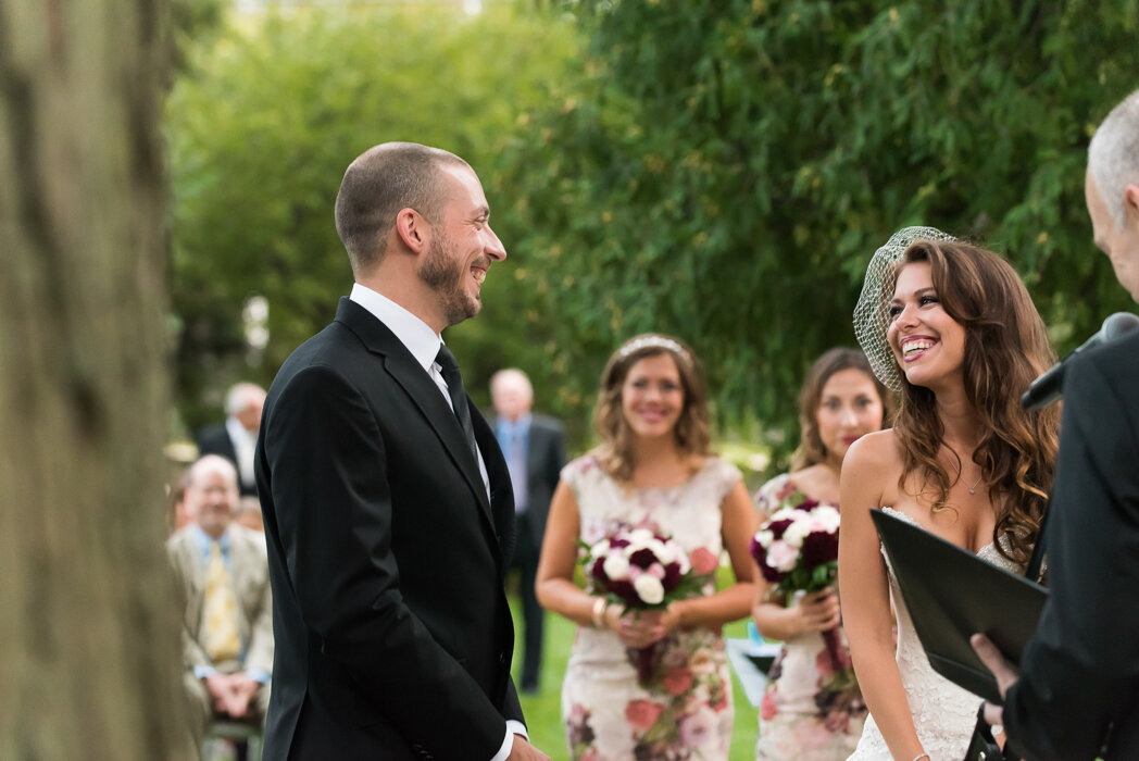 Meson Sabika Wedding, Ashley Hamm Photography, Meson Sabika Wedding Photographer, Meson Sabika Wedding Photography, Naperville Wedding Photographer (72 of 121).jpg