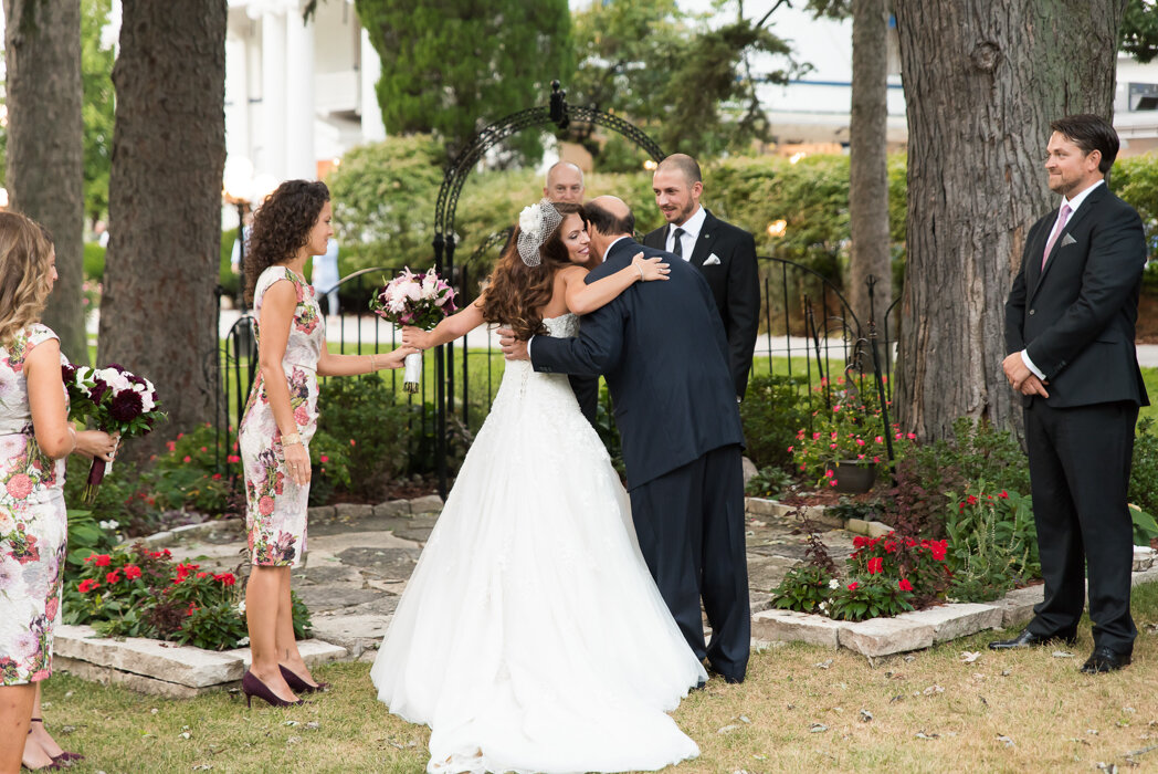 Meson Sabika Wedding, Ashley Hamm Photography, Meson Sabika Wedding Photographer, Meson Sabika Wedding Photography, Naperville Wedding Photographer (71 of 121).jpg