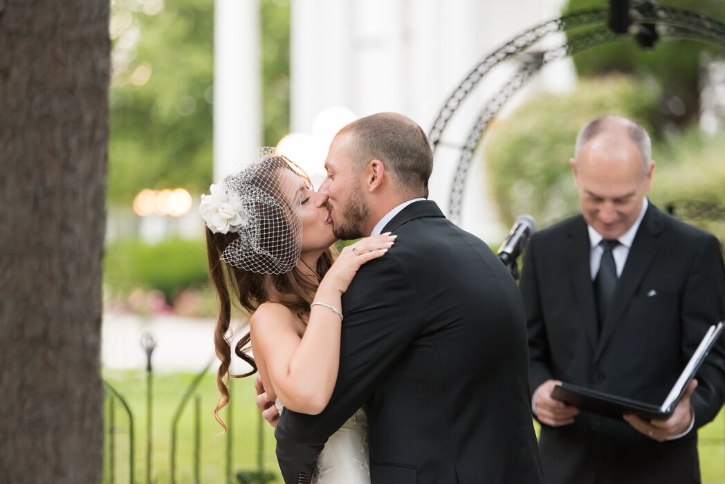 Meson Sabika Wedding, Ashley Hamm Photography, Meson Sabika Wedding Photographer, Meson Sabika Wedding Photography, Naperville Wedding Photographer (76 of 121).jpg