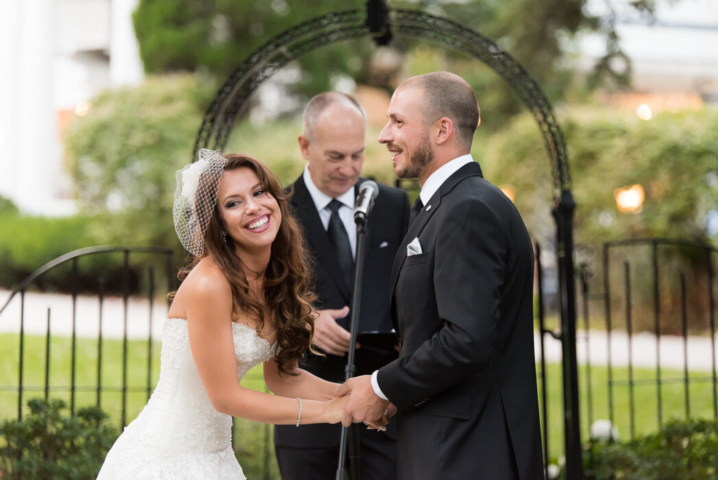 Meson Sabika Wedding, Ashley Hamm Photography, Meson Sabika Wedding Photographer, Meson Sabika Wedding Photography, Naperville Wedding Photographer (77 of 121).jpg