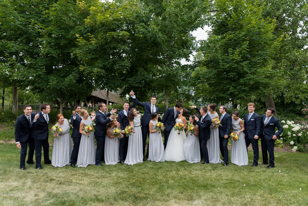 Classic Haley Mansion Wedding Katie + Brent — Ashley Hamm Photography