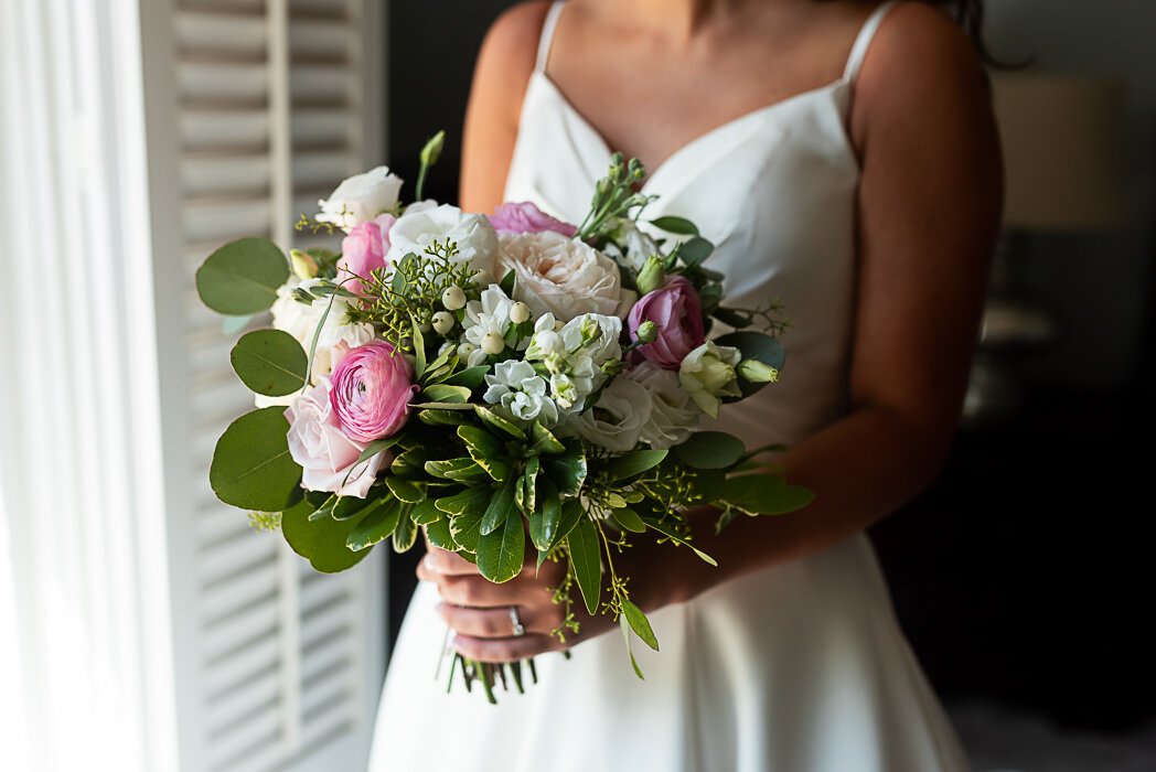 Covid Wedding, St. Charles Wedding Photographer, St. Charles Wedding Photography, St. Charles Micro Wedding  (26 of 113).jpg