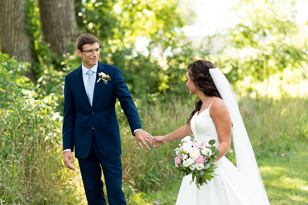 Covid Wedding, St. Charles Wedding Photographer, St. Charles Wedding Photography, St. Charles Micro Wedding  (4 of 113).jpg