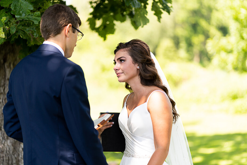 Covid Wedding, St. Charles Wedding Photographer, St. Charles Wedding Photography, St. Charles Micro Wedding  (6 of 113).jpg