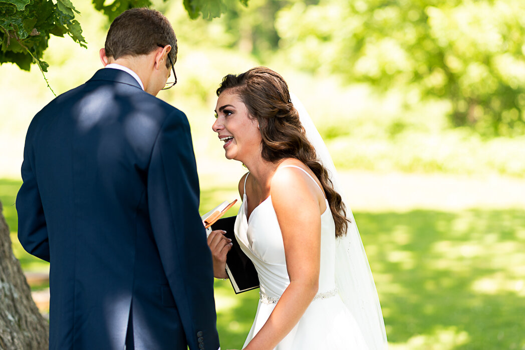 Covid Wedding, St. Charles Wedding Photographer, St. Charles Wedding Photography, St. Charles Micro Wedding  (38 of 113).jpg