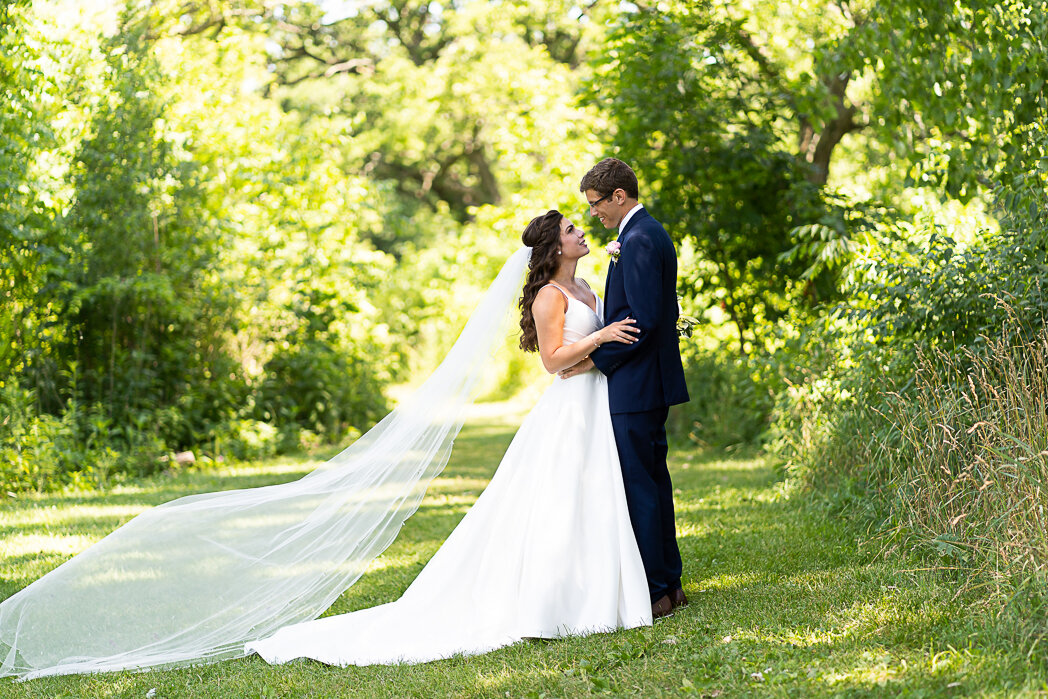 Covid Wedding, St. Charles Wedding Photographer, St. Charles Wedding Photography, St. Charles Micro Wedding  (44 of 113).jpg