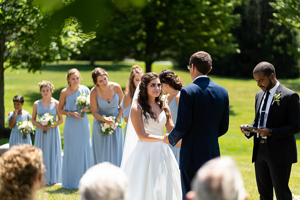 Covid Wedding, St. Charles Wedding Photographer, St. Charles Wedding Photography, St. Charles Micro Wedding  (63 of 113).jpg