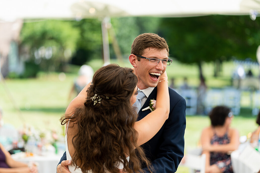 Covid Wedding, St. Charles Wedding Photographer, St. Charles Wedding Photography, St. Charles Micro Wedding  (89 of 113).jpg