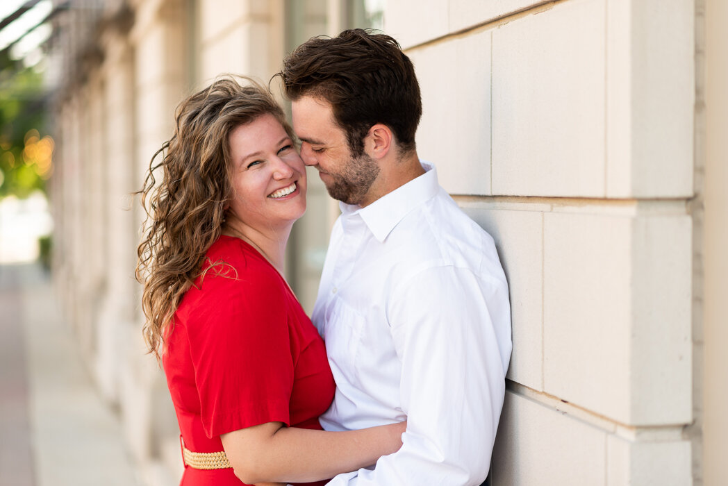 Arlington Heights Engagement Photographer, Arlington Heights Engagement, Arlington Heights Wedding Photographer (6 of 24).jpg