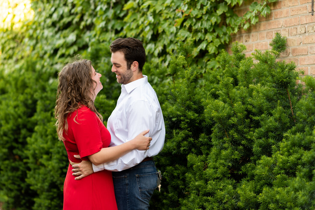 Arlington Heights Engagement Photographer, Arlington Heights Engagement, Arlington Heights Wedding Photographer (8 of 24).jpg