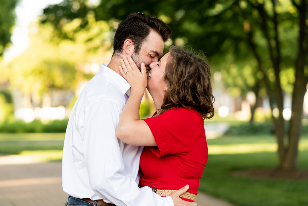 Arlington Heights Engagement Photographer, Arlington Heights Engagement, Arlington Heights Wedding Photographer (11 of 24).jpg