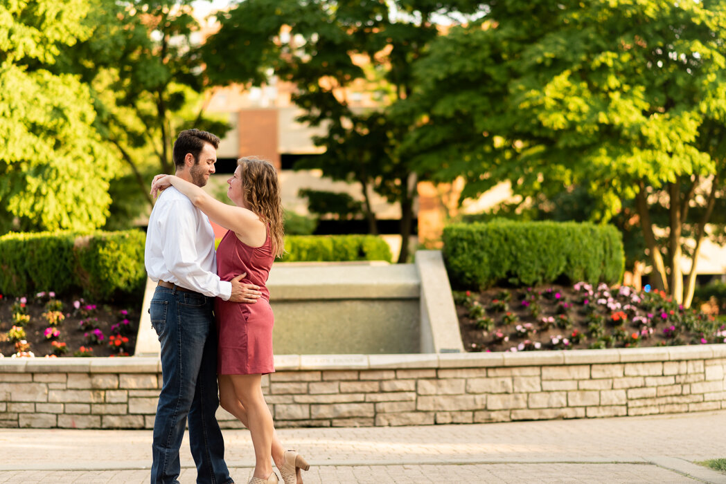 Arlington Heights Engagement Photographer, Arlington Heights Engagement, Arlington Heights Wedding Photographer (12 of 24).jpg