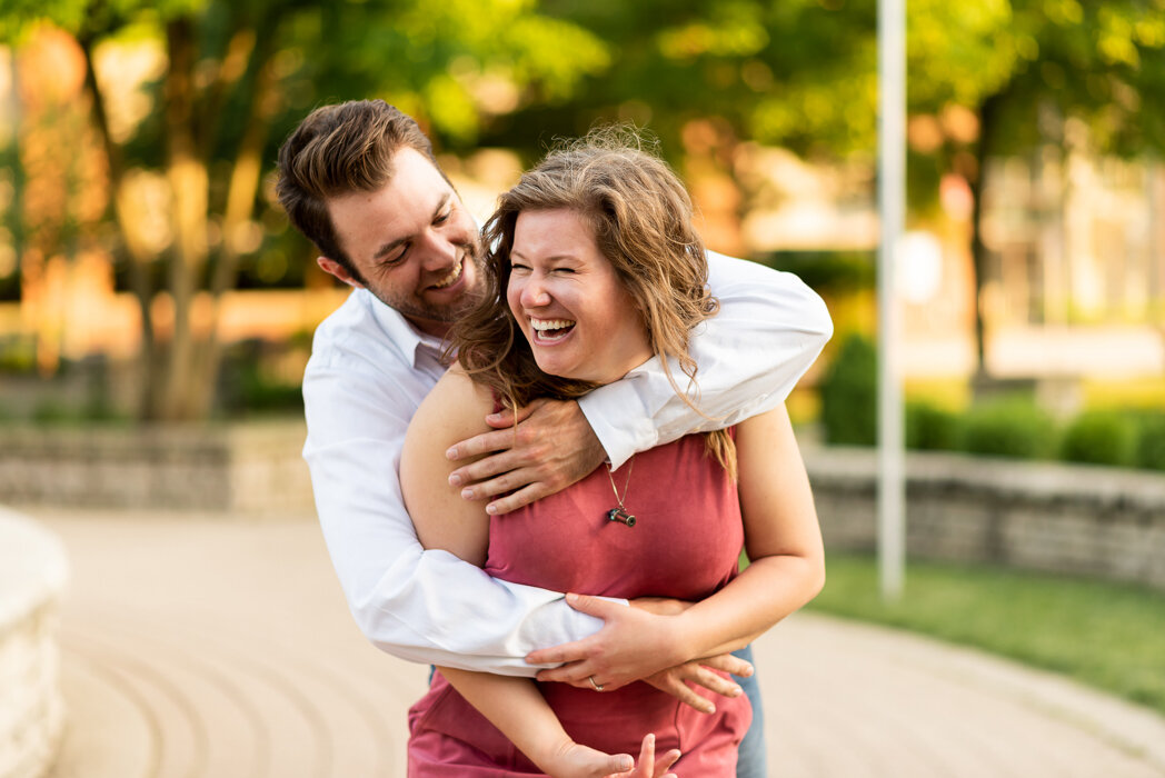 Arlington Heights Engagement Photographer, Arlington Heights Engagement, Arlington Heights Wedding Photographer (14 of 24).jpg