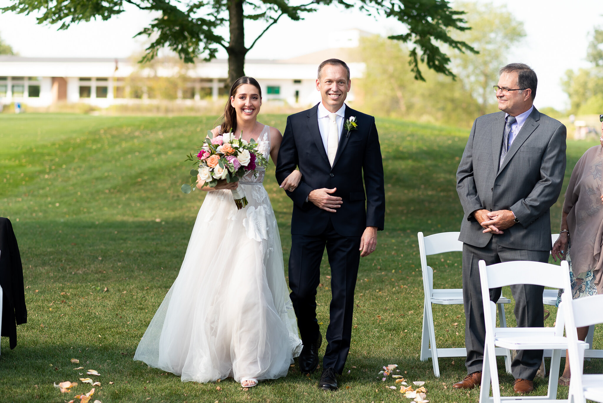 Cantigny Wedding, Cantigny Wedding Photography, Cantigny Wedding Photographer, Cantigny Park Wedding, Wheaton Wedding Photographer (44 of 69).jpg