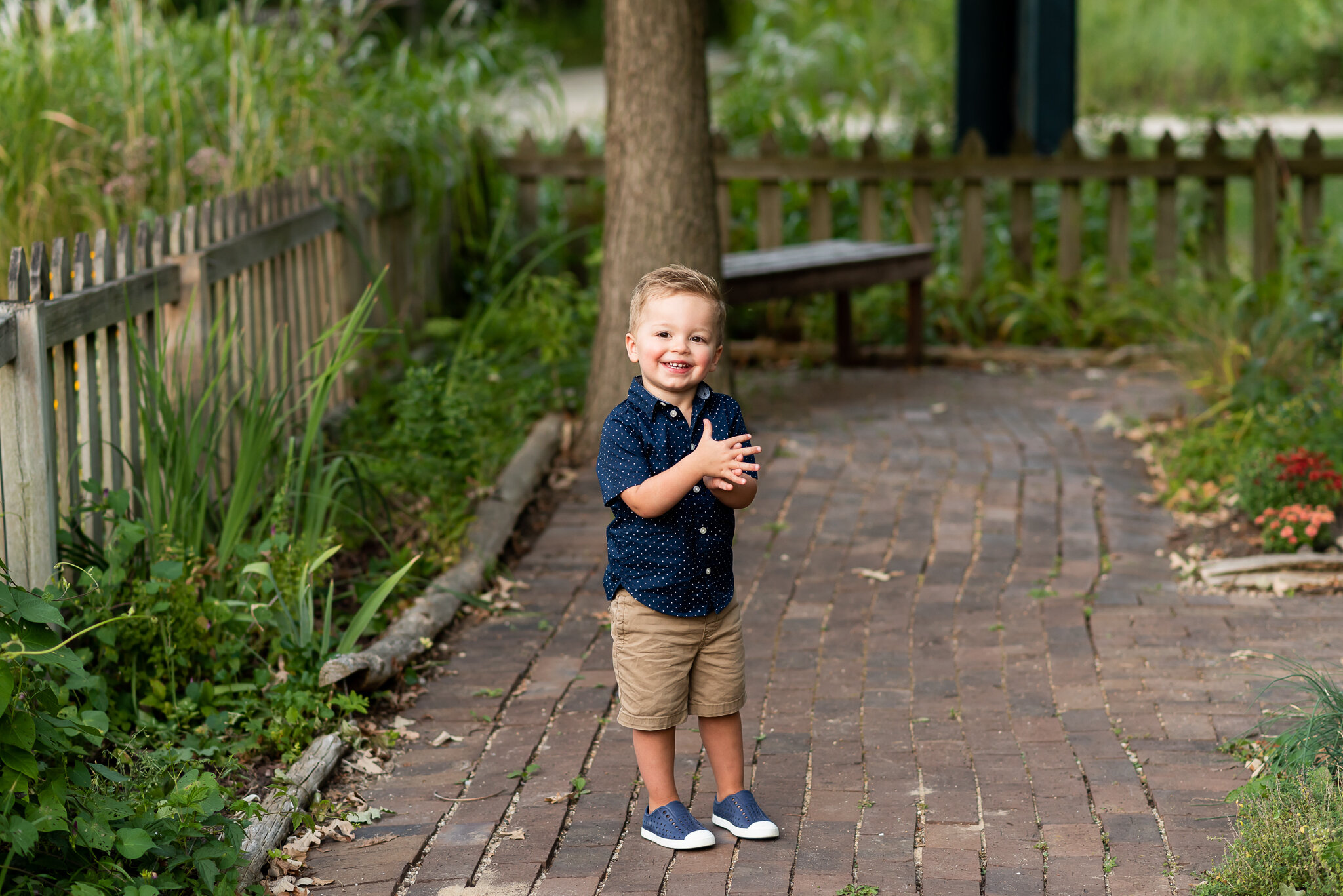 Glenview Family Photographer, Glenview Family Photography, Glenview Family Session, Glenview Family Portrait, Glenview Family, Chicago Family Photographer (14 of 23).jpg