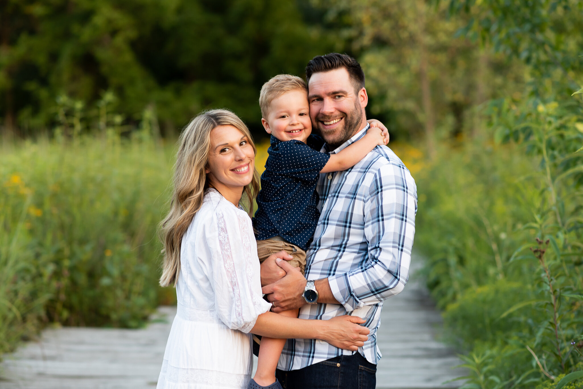 Glenview Family Photographer, Glenview Family Photography, Glenview Family Session, Glenview Family Portrait, Glenview Family, Chicago Family Photographer (21 of 23).jpg