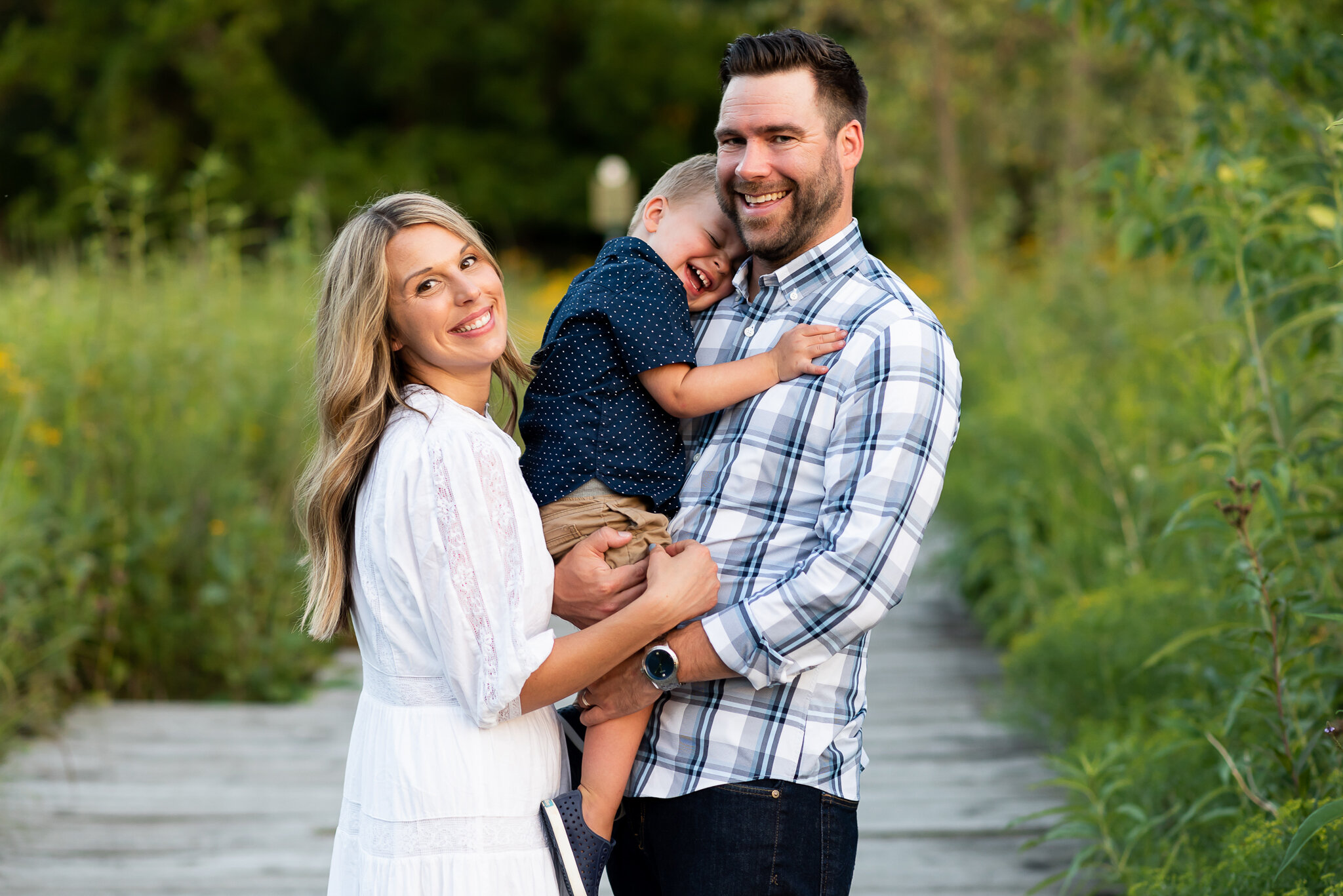 Glenview Family Photographer, Glenview Family Photography, Glenview Family Session, Glenview Family Portrait, Glenview Family, Chicago Family Photographer (23 of 23).jpg