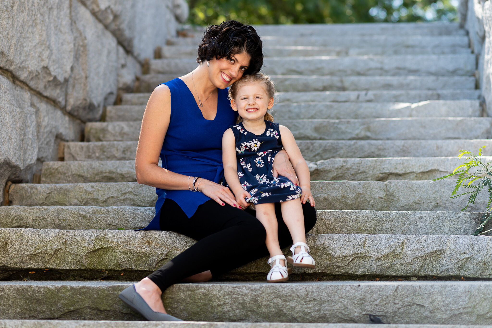 Chicago Family Photographer, Lincoln Park Family Photographer, Chicago Family Photography, Chicago Family Portrait, Chicago Family Session (20 of 22).jpg