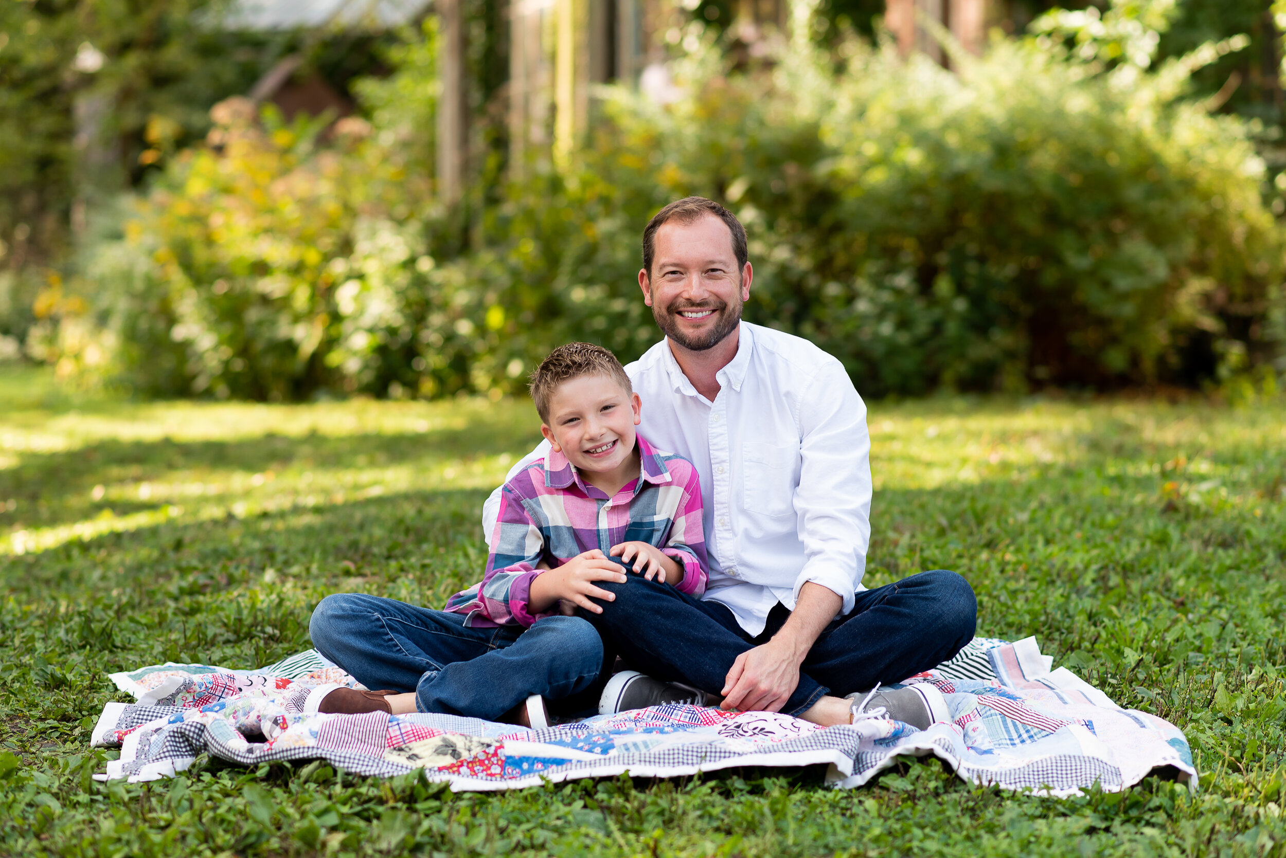 The Vinyard Family  (38 of 167).jpg