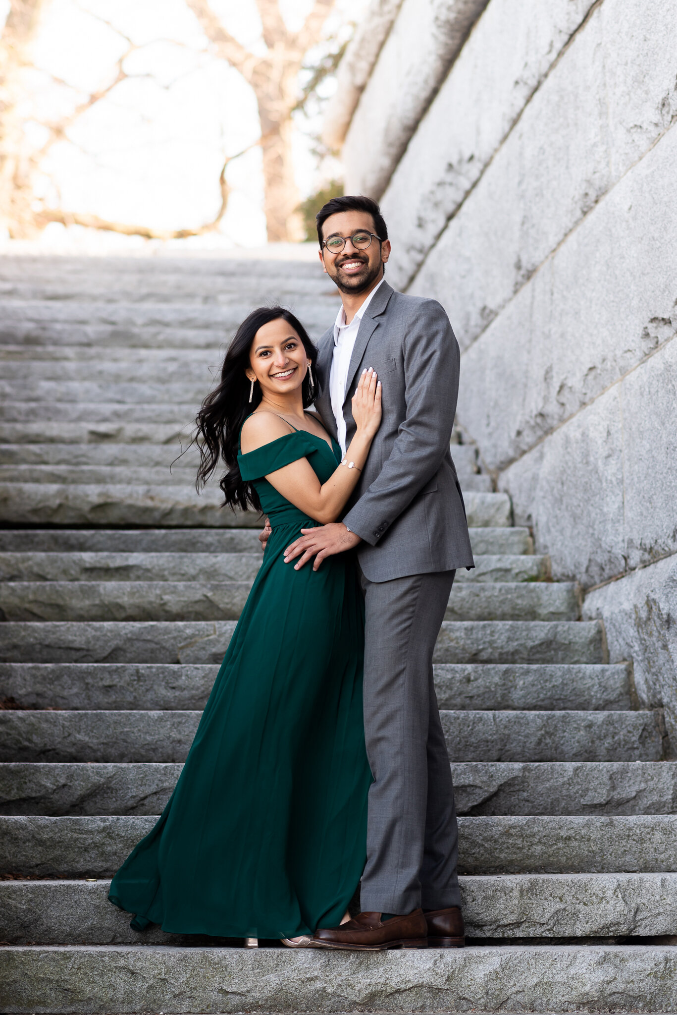 Glenview Engagement Photographer, Chicago Engagement Photographer, Chicago Engagement Photography, North Avenue Beach Engagement Session, Chicago Engagement Session (3 of 22).jpg