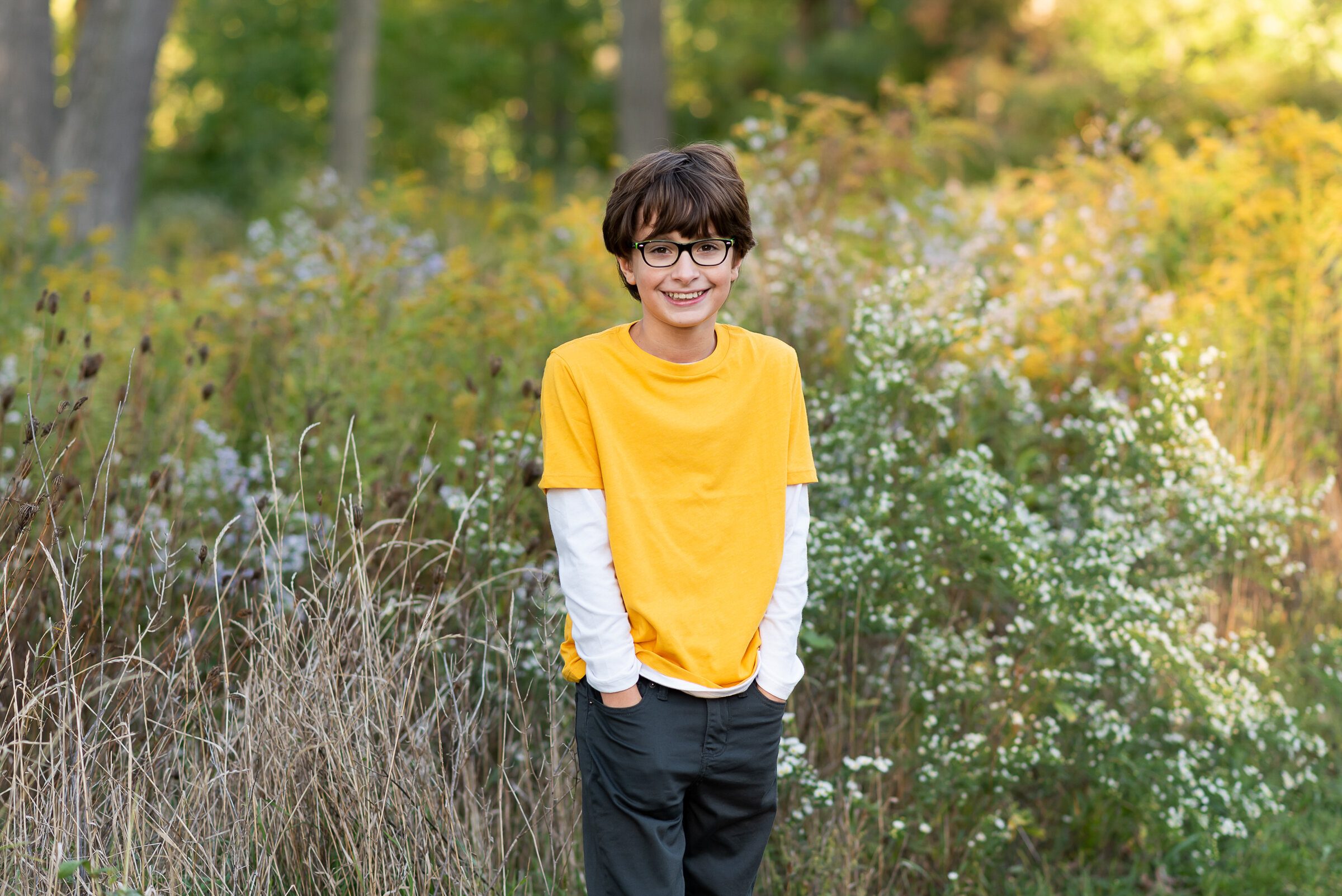 Lake Forest Family Photographer, Lake Forest Family Photography, Lake Forest Family Session, Fort Sheridan Family Photographer, Chicago Family Photographer (6 of 69).jpg