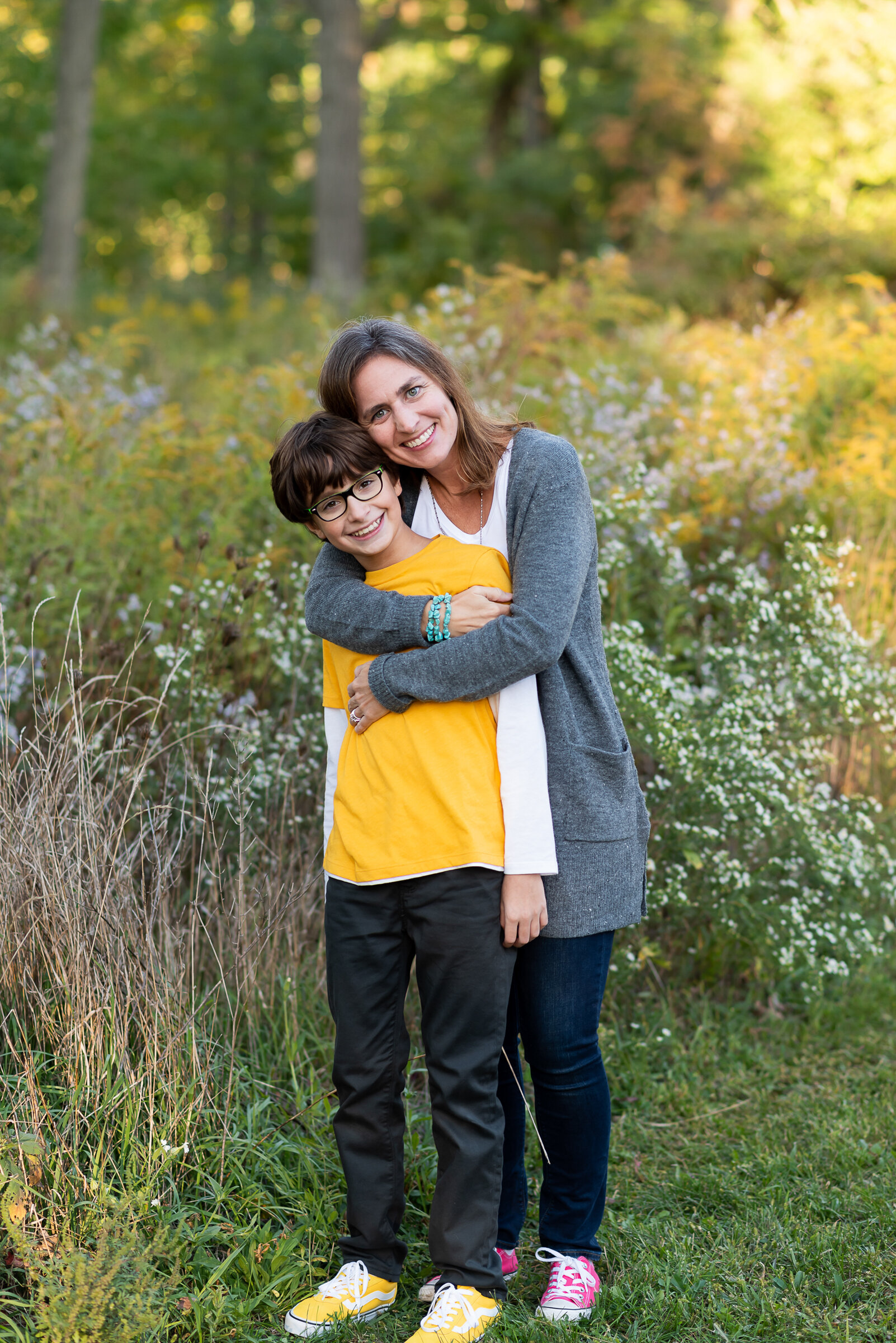 Lake Forest Family Photographer, Lake Forest Family Photography, Lake Forest Family Session, Fort Sheridan Family Photographer, Chicago Family Photographer (8 of 69).jpg