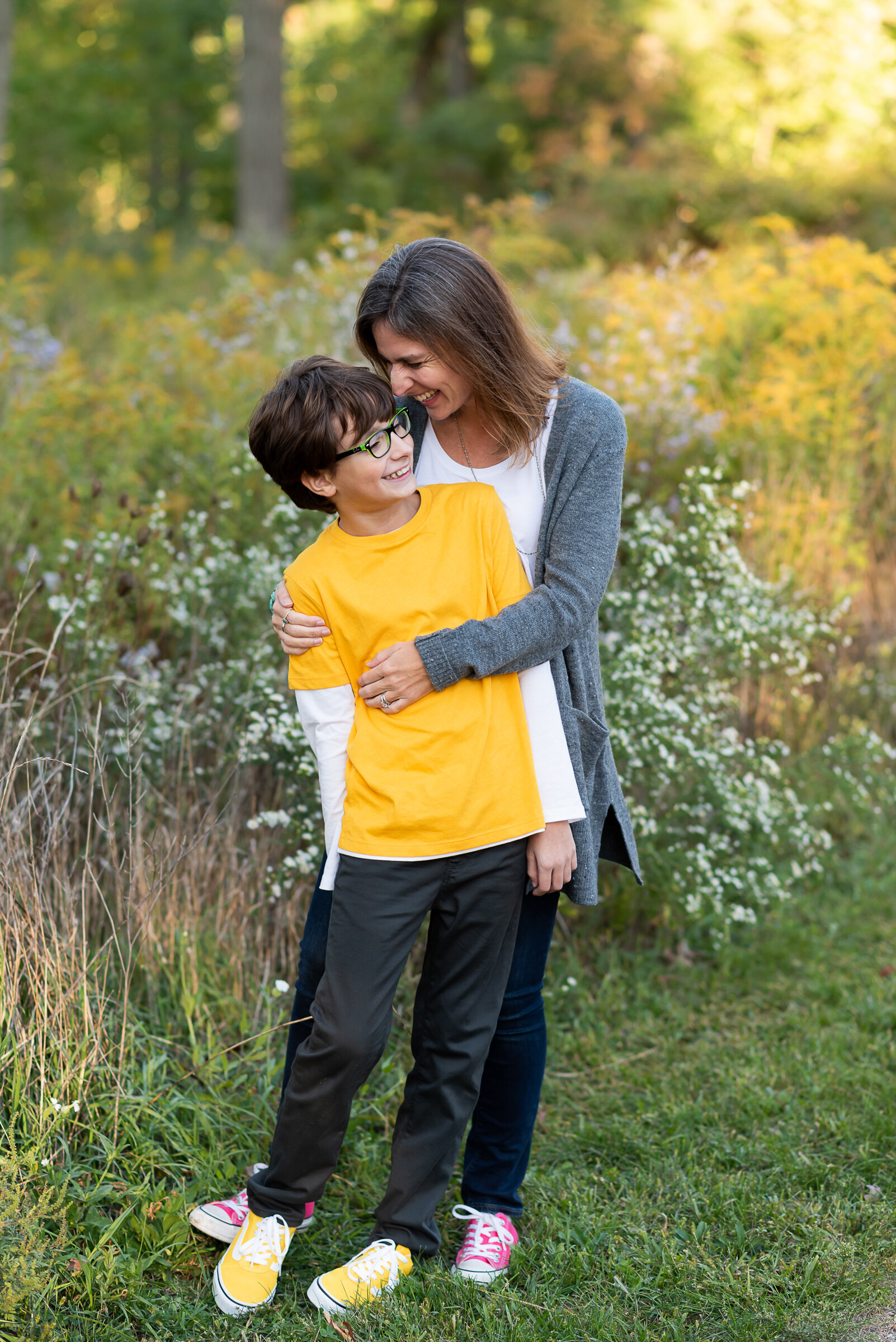 Lake Forest Family Photographer, Lake Forest Family Photography, Lake Forest Family Session, Fort Sheridan Family Photographer, Chicago Family Photographer (11 of 69).jpg