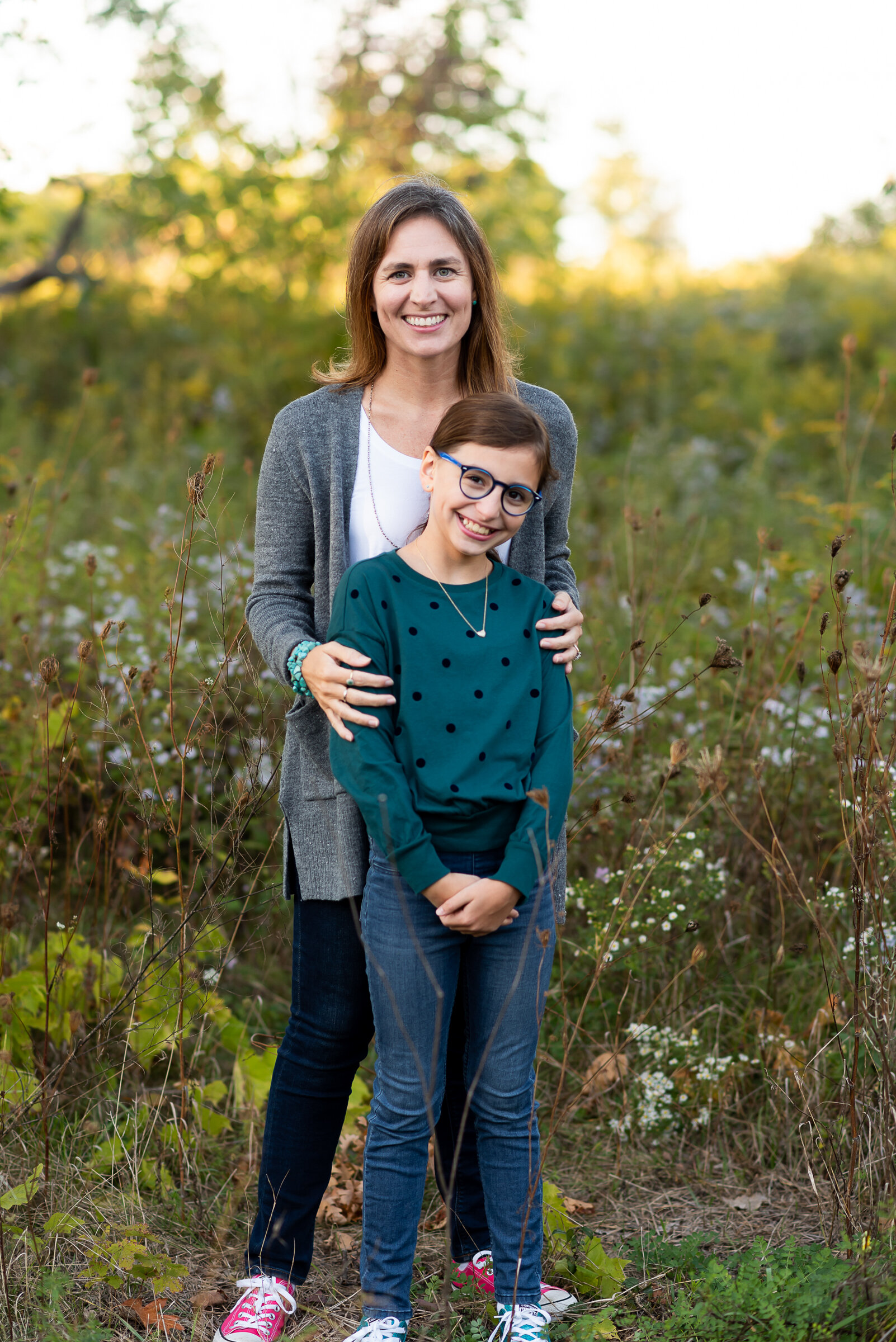 Lake Forest Family Photographer, Lake Forest Family Photography, Lake Forest Family Session, Fort Sheridan Family Photographer, Chicago Family Photographer (22 of 69).jpg