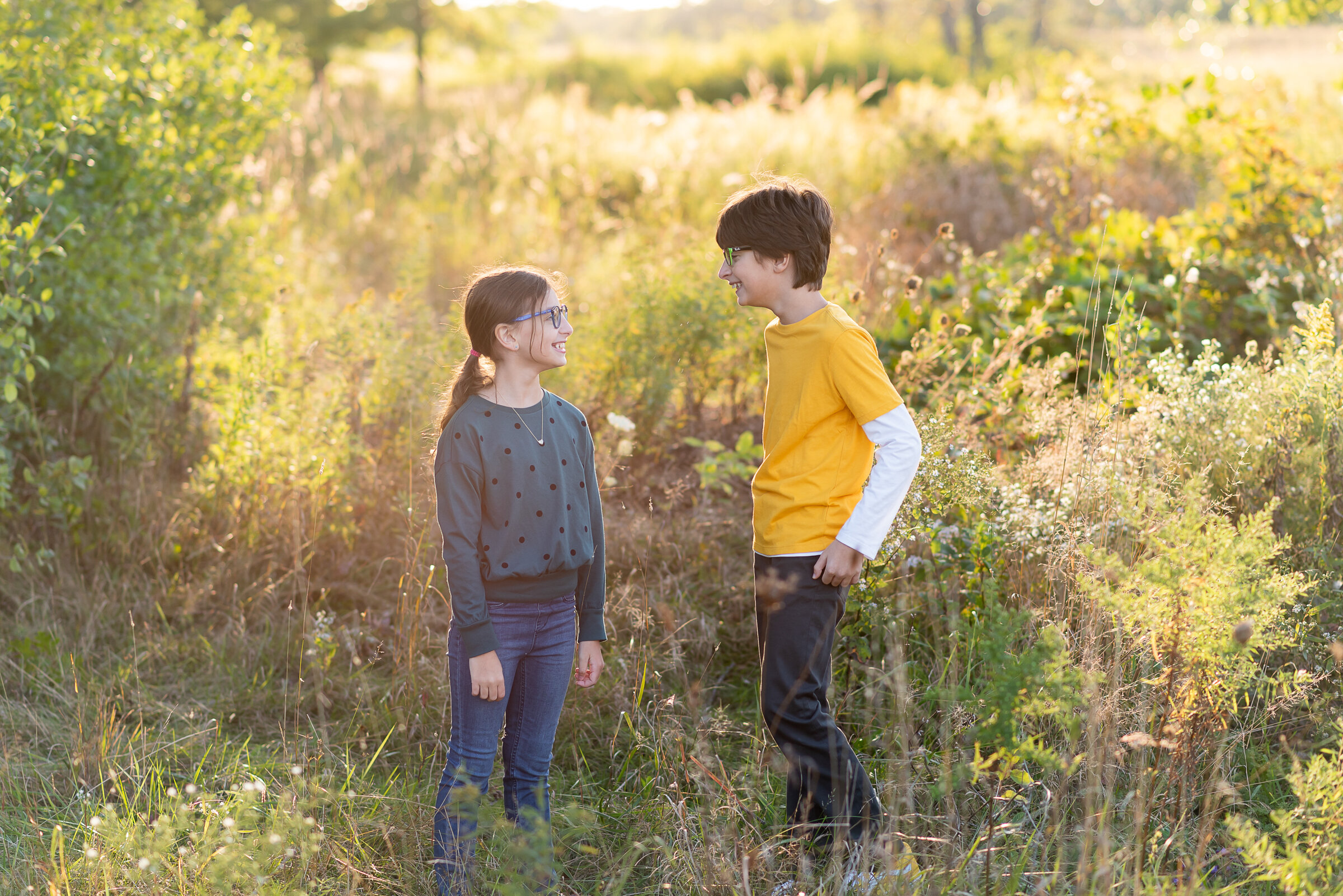 Lake Forest Family Photographer, Lake Forest Family Photography, Lake Forest Family Session, Fort Sheridan Family Photographer, Chicago Family Photographer (27 of 69).jpg